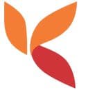 Konaseema Institute of Medical Sciences & Research Foundation - [KIMS] logo