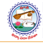 Pragati Engineering College logo