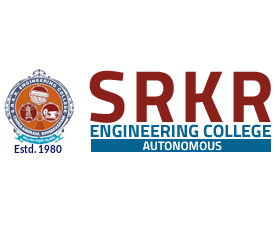 Sagi Ramakrishnam Raju Engineering College - [SRKR ] logo