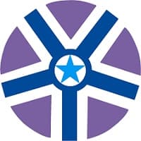 Vignan's Institute of Information Technology - [VIIT] logo