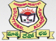 CKS Teja Institute of Dental Sciences and Research logo
