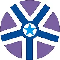 Vignan's Institute Of Engineering For Women logo