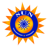 Sun International Institute for Tourism & Management- [SIITAM] logo