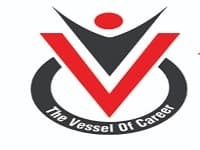 Varnika Hotel Management & Business Management logo