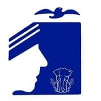 GSL Dental College - [GSLDC] logo