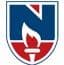Narayana Dental College and Hospital - [NDCH] logo