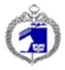 GSL Medical College and General Hospital logo