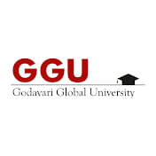 Godavari Global University - [GGU] logo