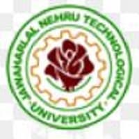 University College of Engineering, JNTUK logo