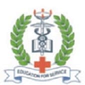 Santhiram Medical College & General Hospital logo