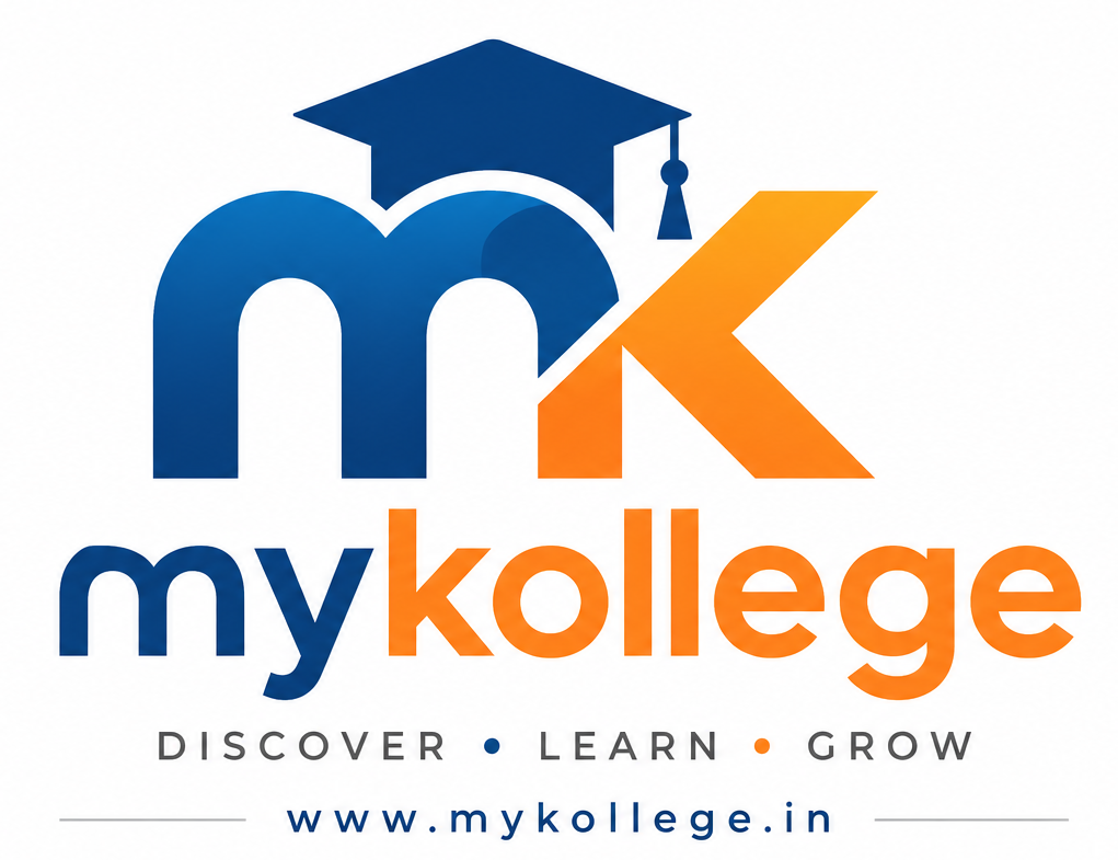 MyKollege